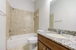 27407 Gatlin Ln, Spring, TX 77386 - Photo 28