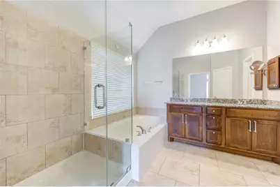 27407 Gatlin Lane, Spring, TX 77386 - Photo 22