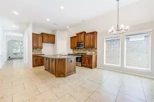 27407 Gatlin Ln, Spring, TX 77386 - Photo 16