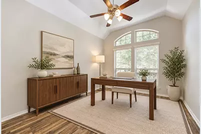 27407 Gatlin Lane, Spring, TX 77386 - Photo 4