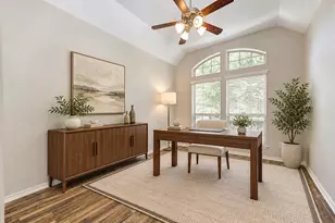 27407 Gatlin Ln, Spring, TX 77386 - Photo 4