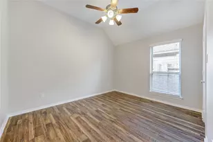 27407 Gatlin Ln, Spring, TX 77386 - Photo 26