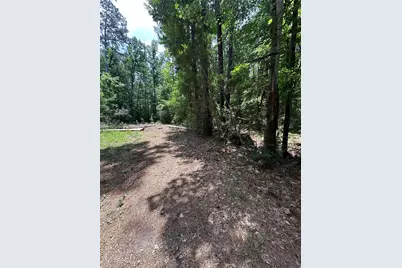 Lot 715 & Lot 716 N Royal Estates Drive, Conroe, TX 77303 - Photo 1