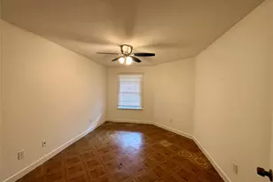 8287 Creekbend Dr, Houston, TX 77071 - Photo 4