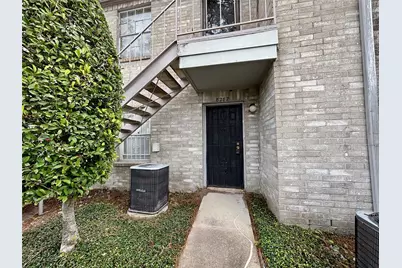 8287 Creekbend Drive #8287, Houston, TX 77071 - Photo 1