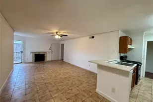 8287 Creekbend Dr, Houston, TX 77071 - Photo 14