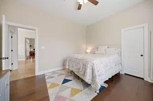 2245 Strangmeier Rd, Brenham, TX 77833 - Photo 28