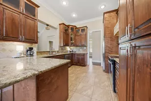 2245 Strangmeier Rd, Brenham, TX 77833 - Photo 20