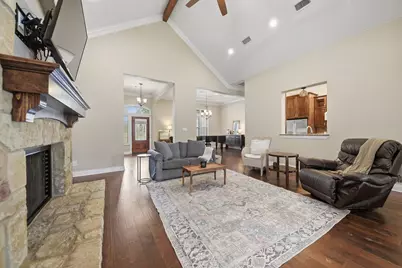 2245 Strangmeier Road, Brenham, TX 77833 - Photo 16