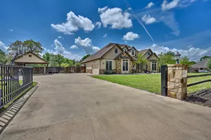 2245 Strangmeier Rd, Brenham, TX 77833 - Photo 8