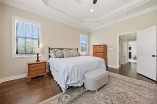 2245 Strangmeier Rd, Brenham, TX 77833 - Photo 24