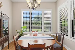 2245 Strangmeier Rd, Brenham, TX 77833 - Photo 22