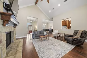 2245 Strangmeier Rd, Brenham, TX 77833 - Photo 16