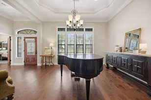 2245 Strangmeier Rd, Brenham, TX 77833 - Photo 2