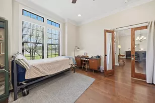 2245 Strangmeier Rd, Brenham, TX 77833 - Photo 32