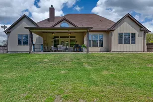 2245 Strangmeier Rd, Brenham, TX 77833 - Photo 38