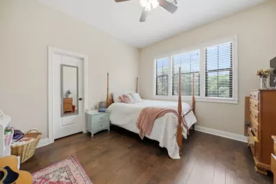 2245 Strangmeier Road, Brenham, TX 77833 - Photo 30