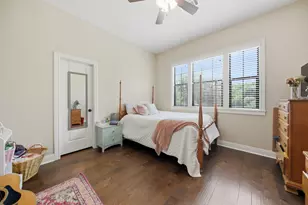 2245 Strangmeier Rd, Brenham, TX 77833 - Photo 30