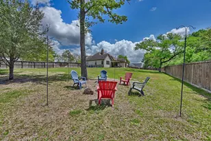 2245 Strangmeier Rd, Brenham, TX 77833 - Photo 6