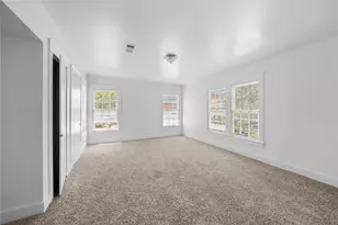 928 University Ave, Huntsville, TX 77320 - Photo 8