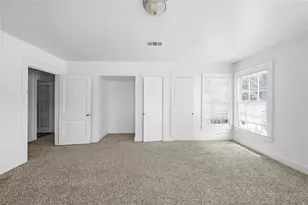 928 University Ave, Huntsville, TX 77320 - Photo 10