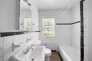 928 University Ave, Huntsville, TX 77320 - Photo 12