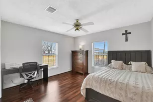 7714 Helmers St, Houston, TX 77022 - Photo 22