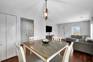 7714 Helmers St, Houston, TX 77022 - Photo 14