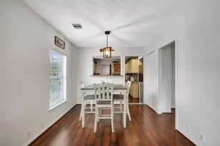 7714 Helmers St, Houston, TX 77022 - Photo 12