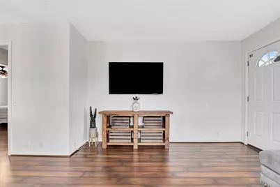 7714 Helmers Street, Houston, TX 77022 - Photo 10