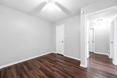 1922 Arcadia Drive, Sugar Land, TX 77498 - Photo 20