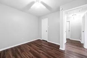 1922 Arcadia Dr, Sugar Land, TX 77498 - Photo 20