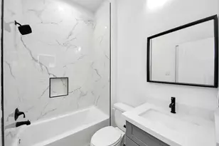 7412 Carver Rd, Houston, TX 77088 - Photo 16