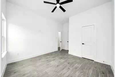 7412 Carver Road #A, Houston, TX 77088 - Photo 12
