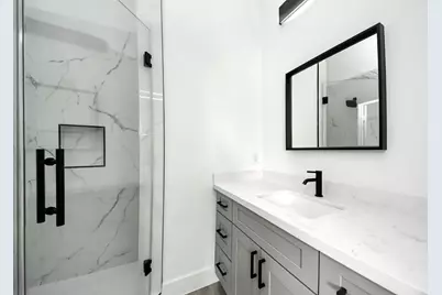 7412 Carver Road #A, Houston, TX 77088 - Photo 14