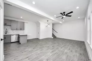 7412 Carver Rd, Houston, TX 77088 - Photo 4