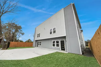 7412 Carver Road #A, Houston, TX 77088 - Photo 22