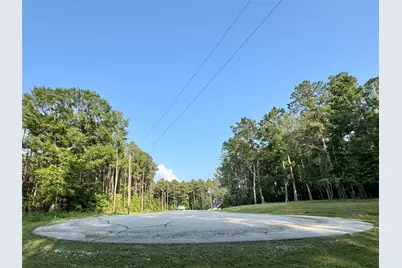 Tbd Rising Sun Court, New Waverly, TX 77358 - Photo 4