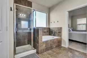 13622 Kodiak Brown Bear St, Crosby, TX 77532 - Photo 26