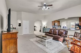 13622 Kodiak Brown Bear St, Crosby, TX 77532 - Photo 10