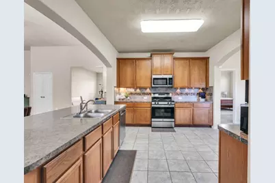 13622 Kodiak Brown Bear Street, Crosby, TX 77532 - Photo 16