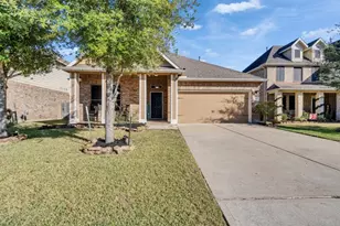 13622 Kodiak Brown Bear St, Crosby, TX 77532 - Photo 6