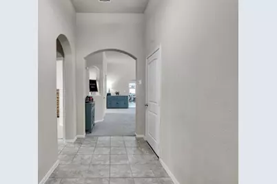 13622 Kodiak Brown Bear Street, Crosby, TX 77532 - Photo 8