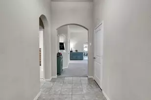 13622 Kodiak Brown Bear St, Crosby, TX 77532 - Photo 8