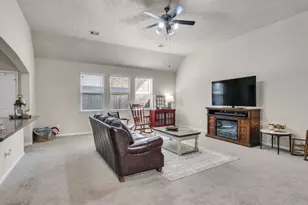 13622 Kodiak Brown Bear St, Crosby, TX 77532 - Photo 12