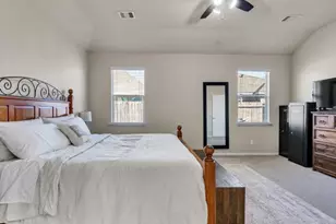 13622 Kodiak Brown Bear St, Crosby, TX 77532 - Photo 24