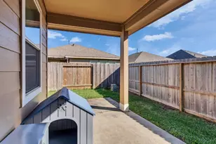 13622 Kodiak Brown Bear St, Crosby, TX 77532 - Photo 32