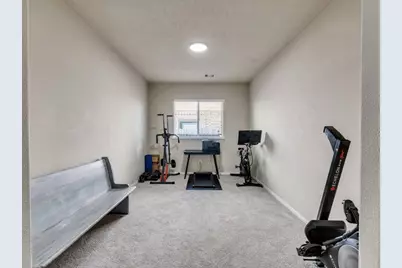 13622 Kodiak Brown Bear Street, Crosby, TX 77532 - Photo 14