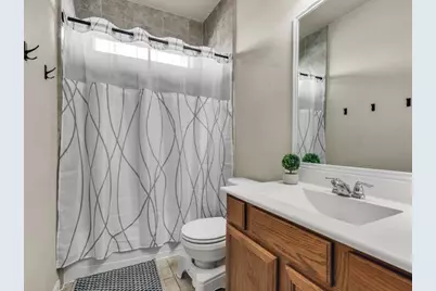 13622 Kodiak Brown Bear Street, Crosby, TX 77532 - Photo 30