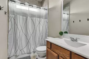 13622 Kodiak Brown Bear St, Crosby, TX 77532 - Photo 30